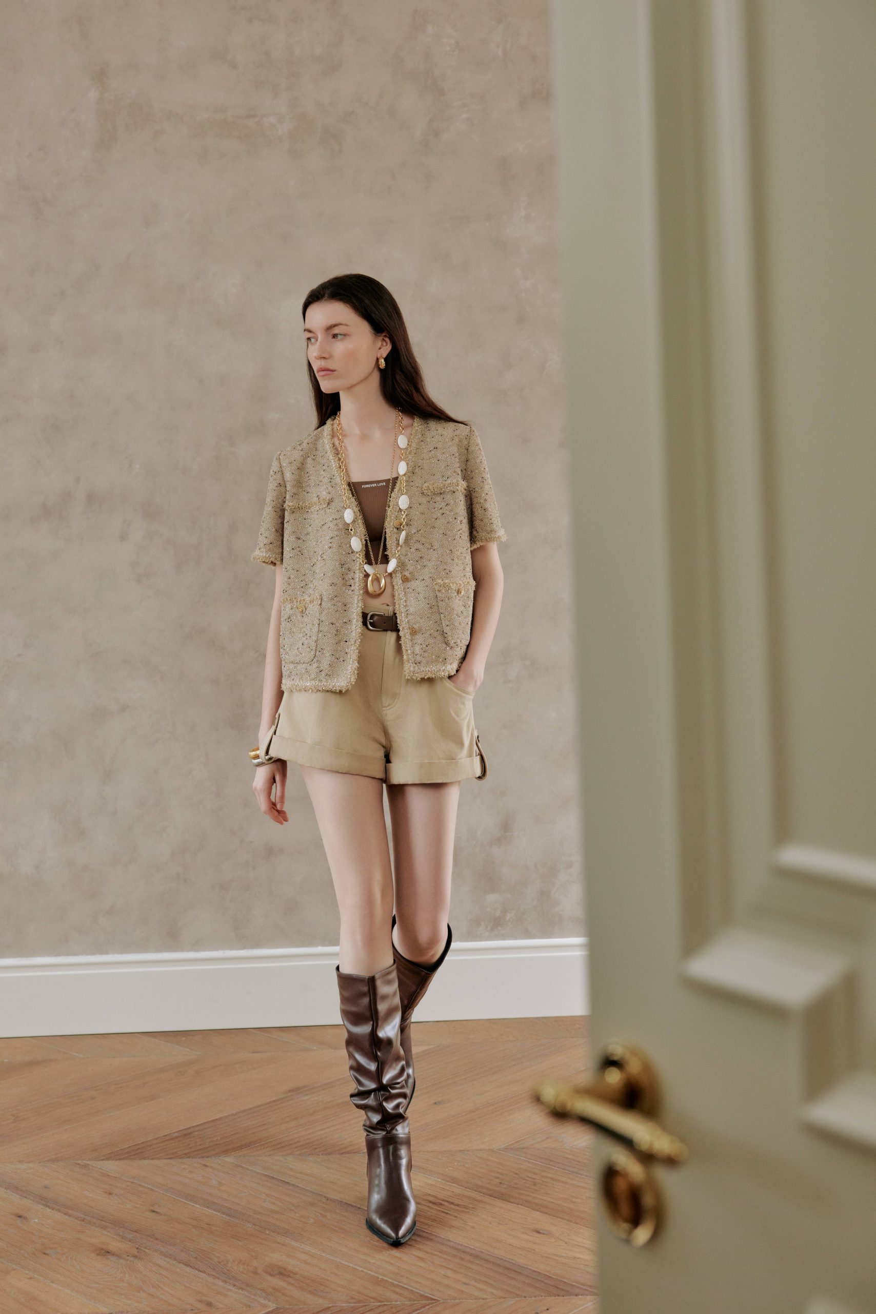 freecompress-0105mofan23272