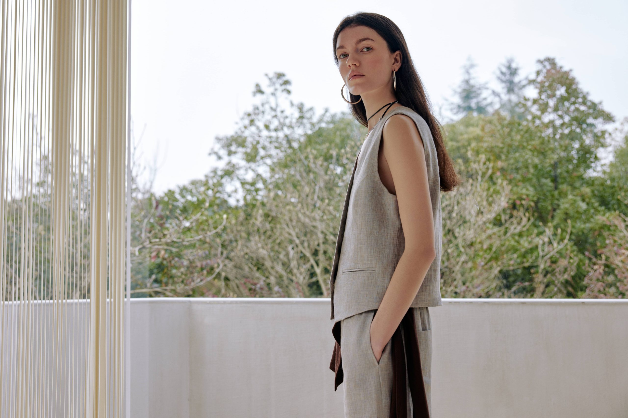 freecompress-0105mofan23416