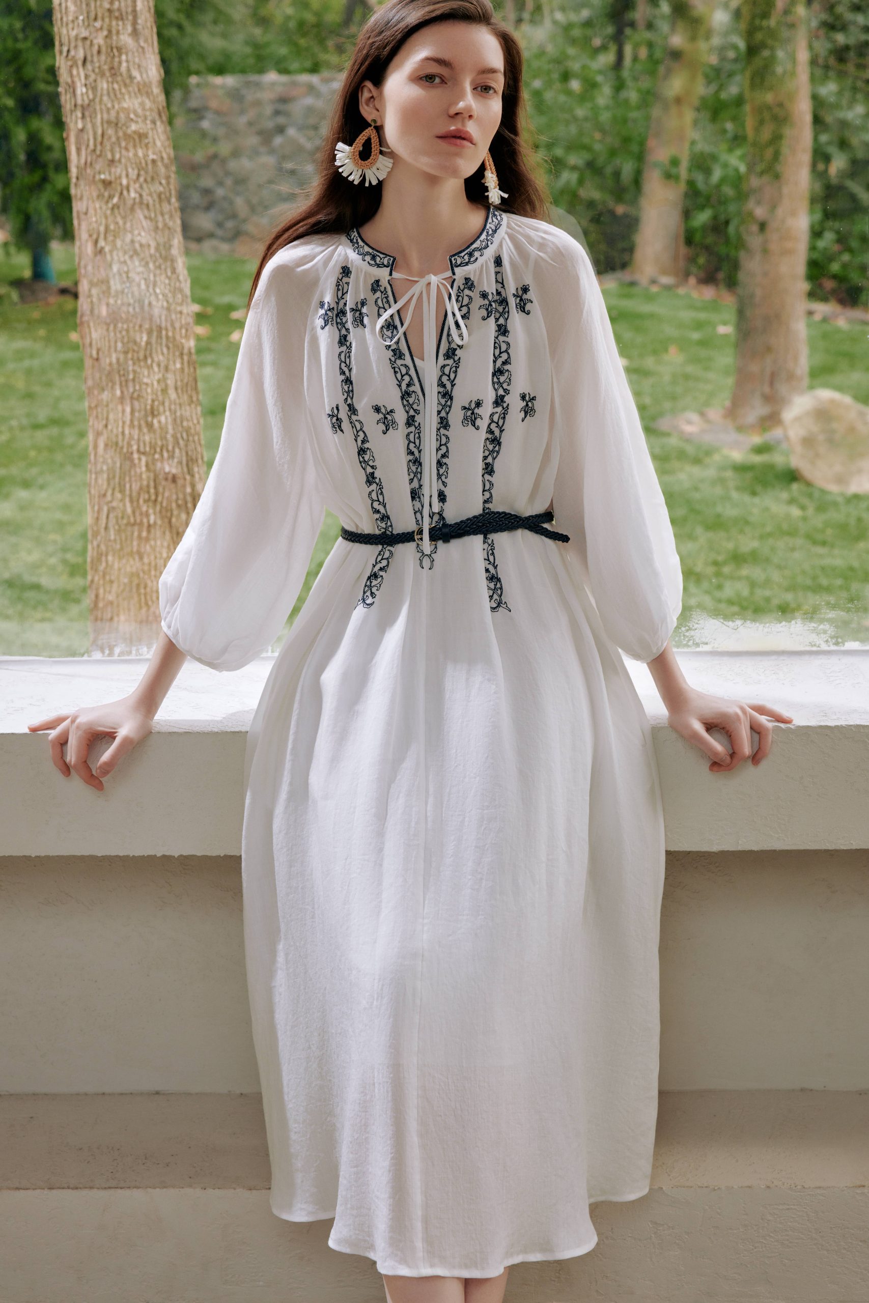 freecompress-0105mofan23712